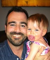 Heath Dyer Avatar
